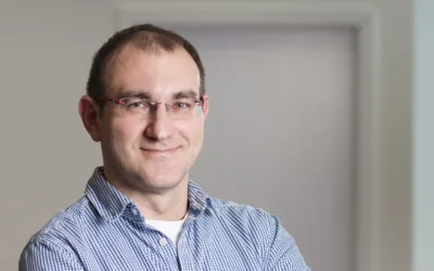 Take a look at this video session with our Martin