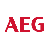 AEG