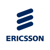 Ericsson