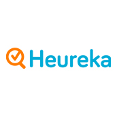 HEUREKA.sk