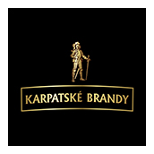Karpatské Brandy