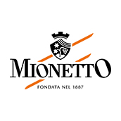 Mionetto