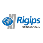 Rigips