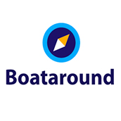 Boataround