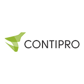 Contipro