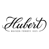 Hubert