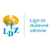 Liga za duševné zdravie