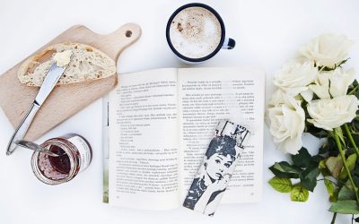 Pribudla k nám Koliba – Hriňovská mliekareň
