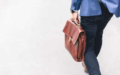 We are still going strong!