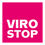 Virostop